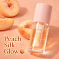 Thesa Beauty AquaLuxe Jelly Gloss Lip Oil