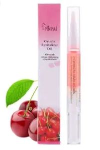 THESA Glow Feed™ Cuticle Oil Pen