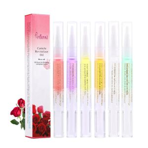 THESA Glow Feed™ Cuticle Oil Pen
