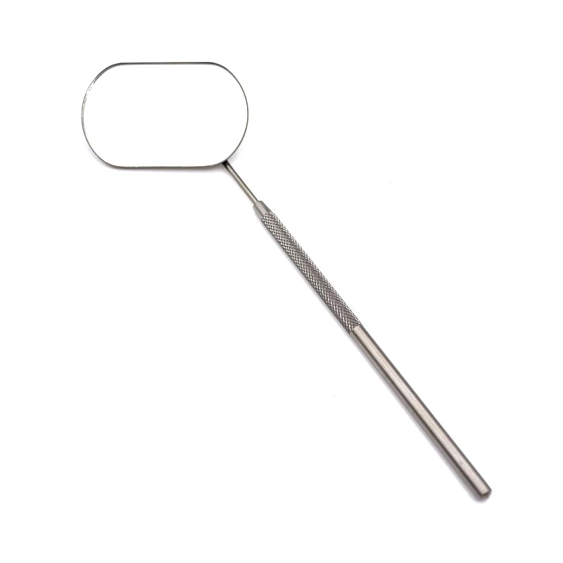 THESA Heart Check Lash Mirror