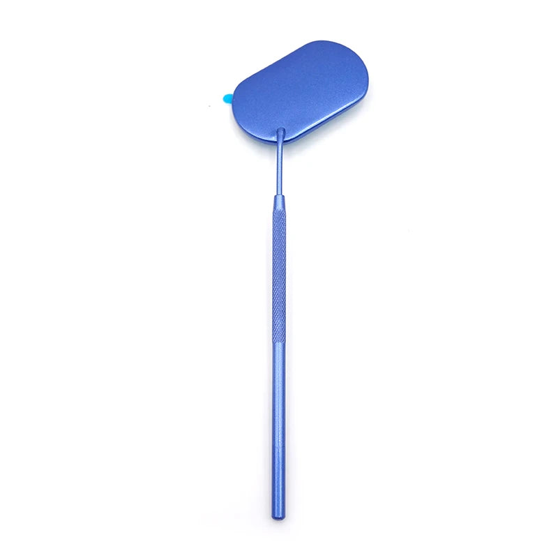 THESA Heart Check Lash Mirror