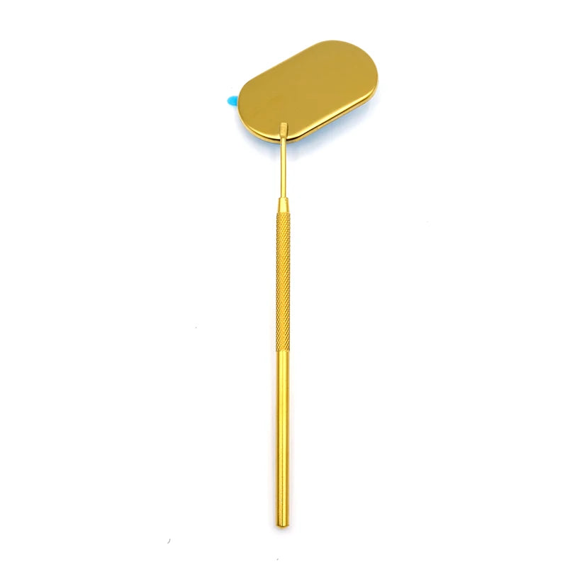 THESA Heart Check Lash Mirror
