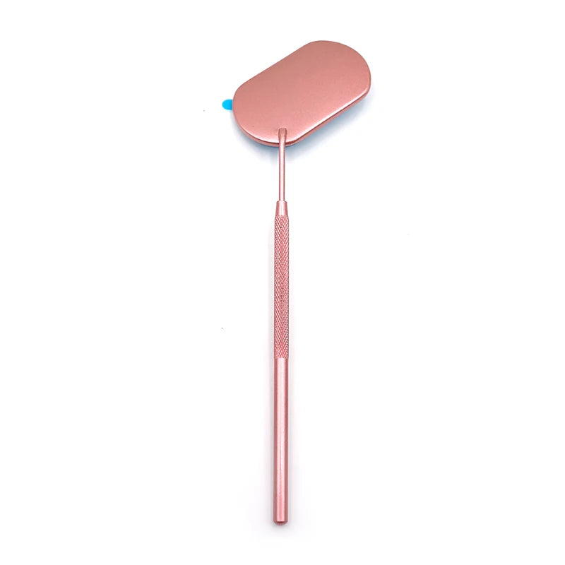 THESA Heart Check Lash Mirror
