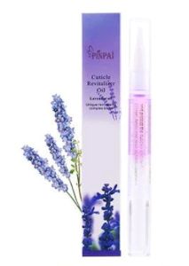 THESA Glow Feed™ Cuticle Oil Pen