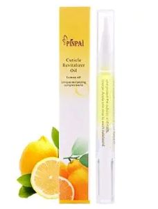 THESA Glow Feed™ Cuticle Oil Pen