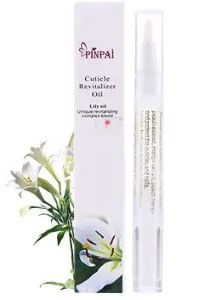 THESA Glow Feed™ Cuticle Oil Pen
