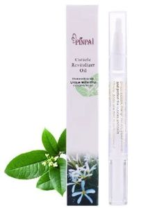 THESA Glow Feed™ Cuticle Oil Pen