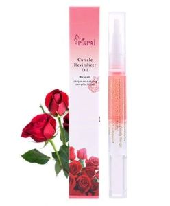 THESA Glow Feed™ Cuticle Oil Pen