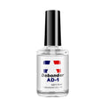 THESA QuickLift Gel Nail Remover (10ml)