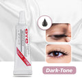 THESA LockLine™ Quick Dry Lash Adhesive