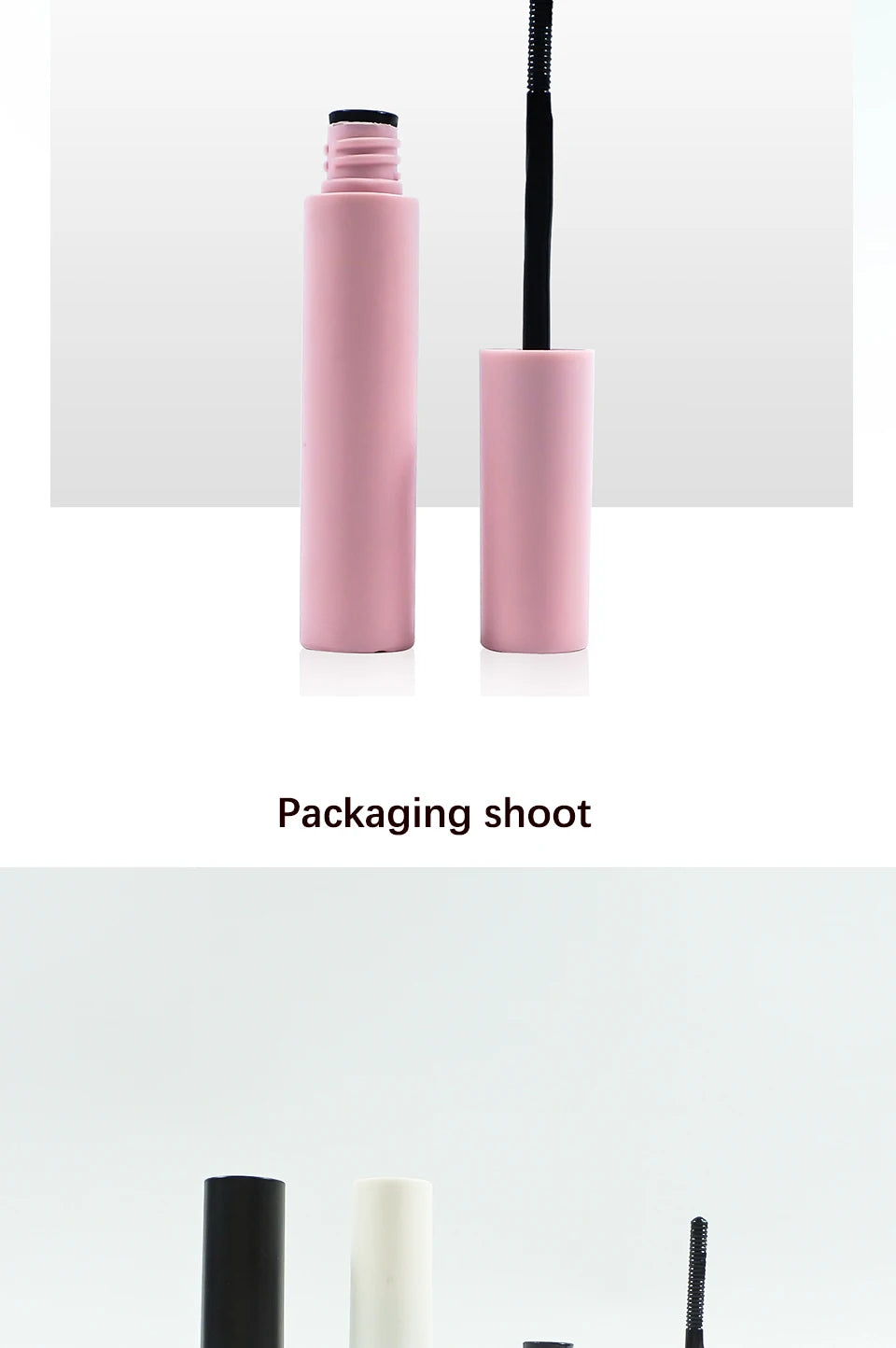 THESA Lash Ease™ Cluster Lash Glue Remover Oil (5ml)