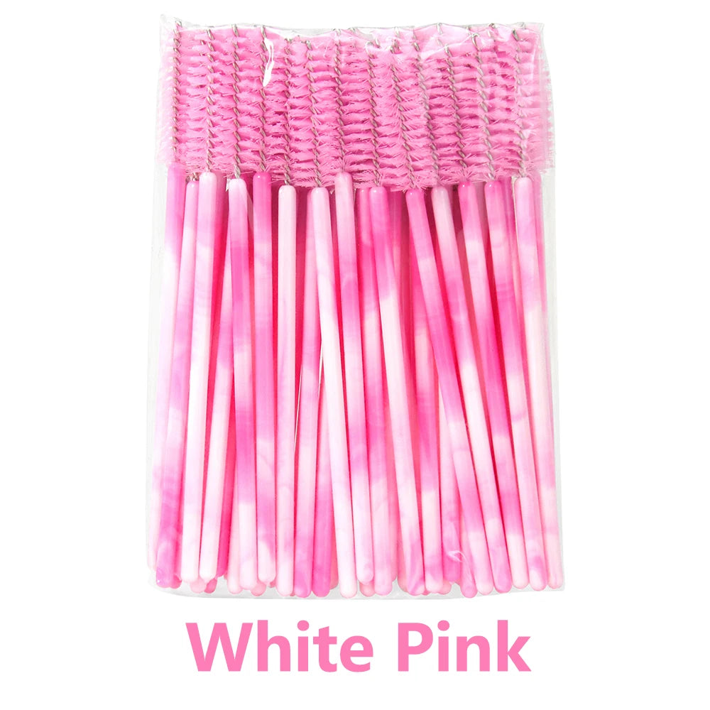 THESA Precision Lash Wands (50, 100 & 300-Piece Set)