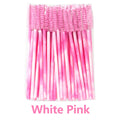 THESA Precision Lash Wands (50, 100 & 300-Piece Set)