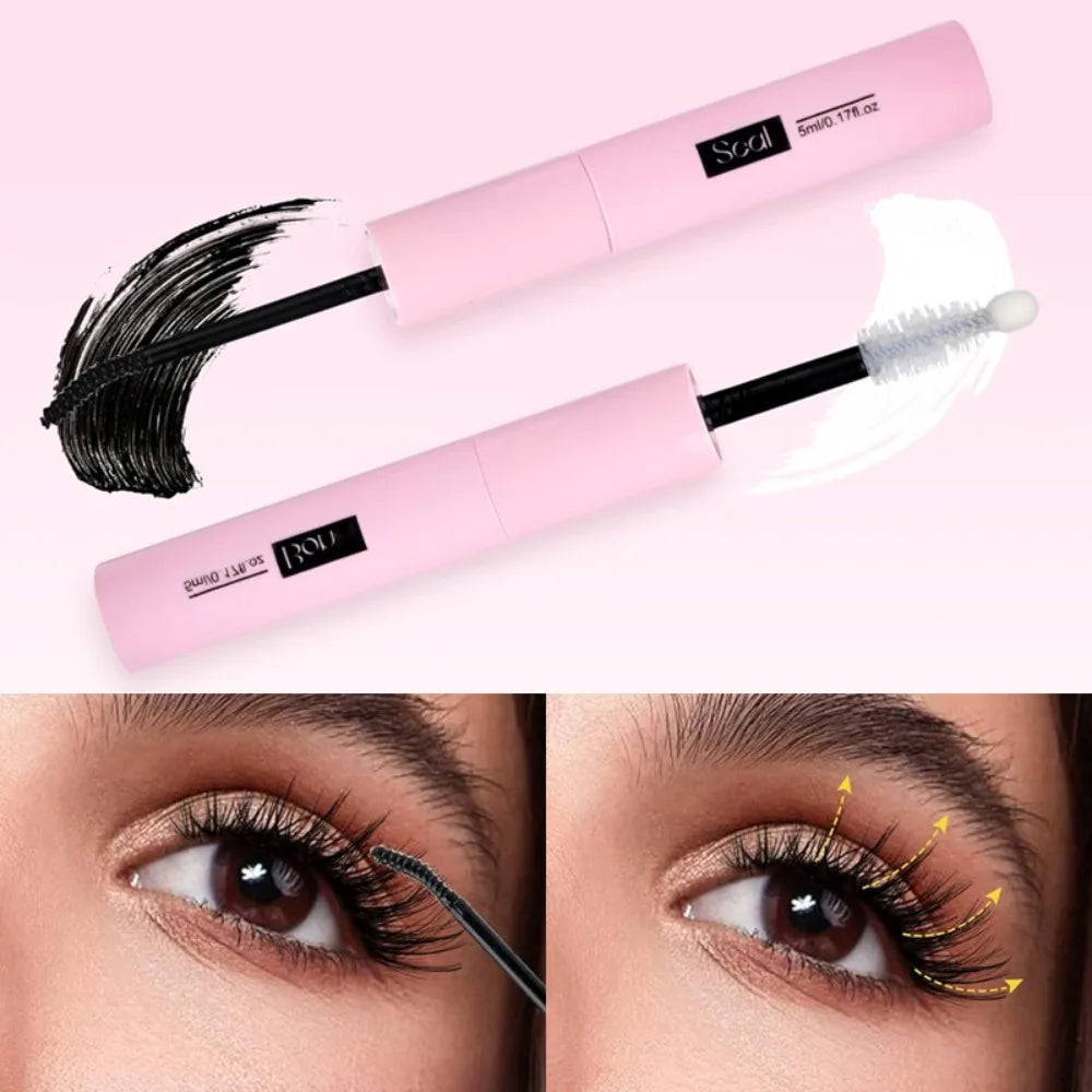 THESA Lash Lock Pro Bond & Seal Complete Kit