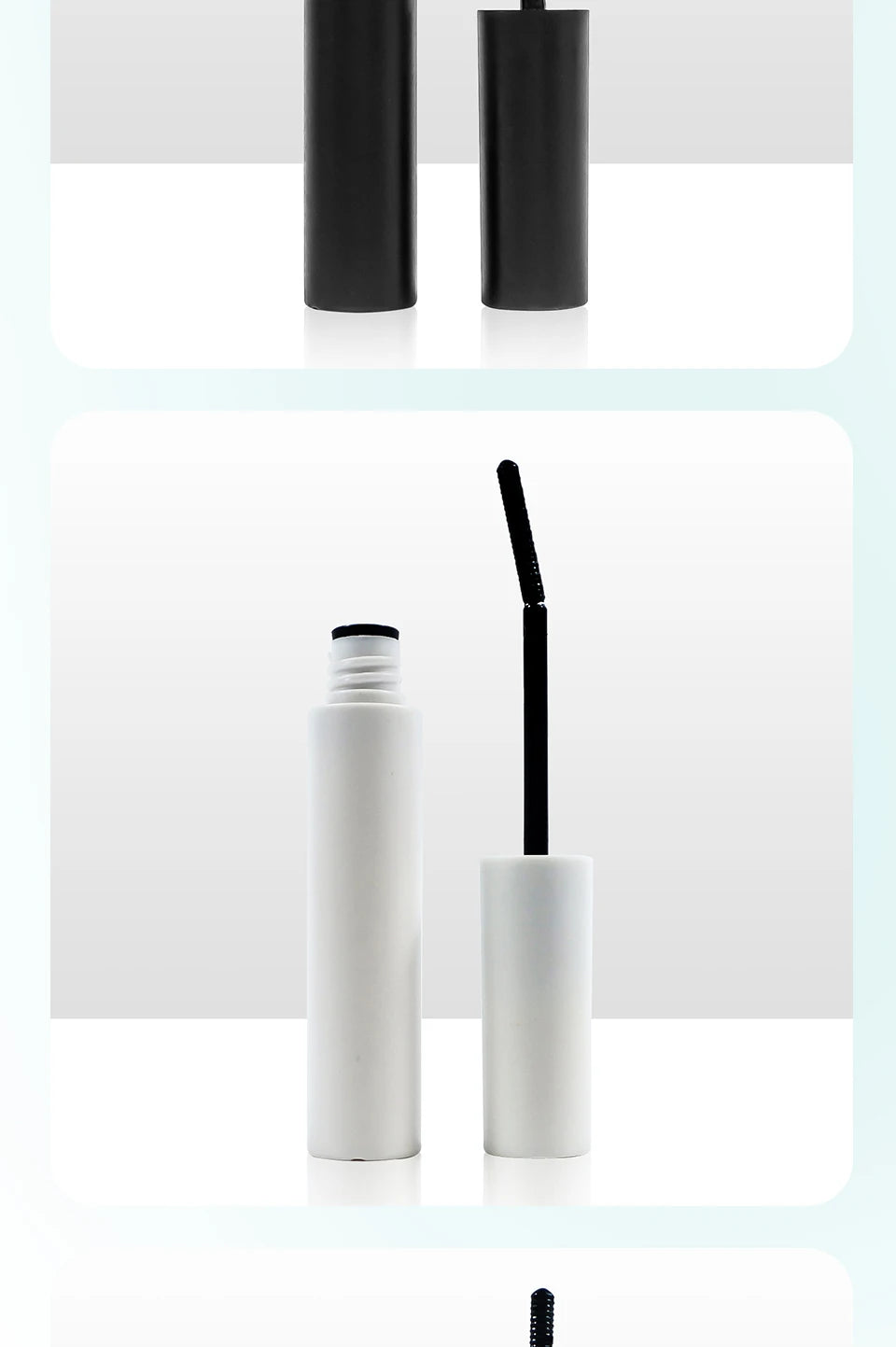 THESA Lash Ease™ Cluster Lash Glue Remover Oil (5ml)