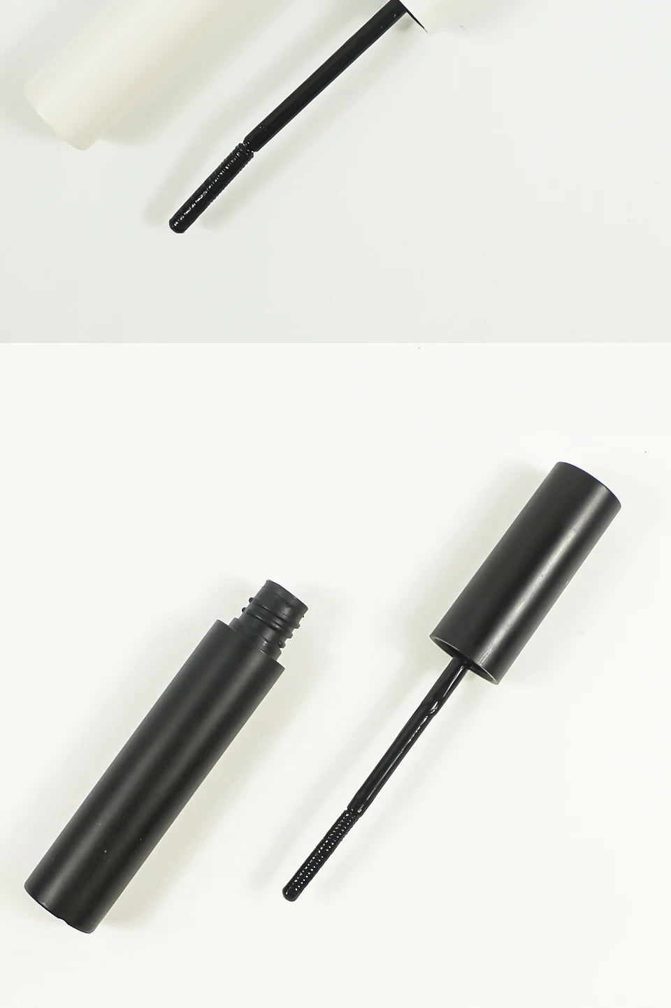 THESA Lash Ease™ Cluster Lash Glue Remover Oil (5ml)