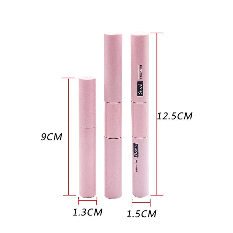 THESA Lash Lock Pro Bond & Seal Complete Kit