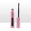 THESA Lash Ease™ Cluster Lash Glue Remover Oil (5ml)