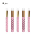 THESA Lash Clean Pro Foaming Brush Set