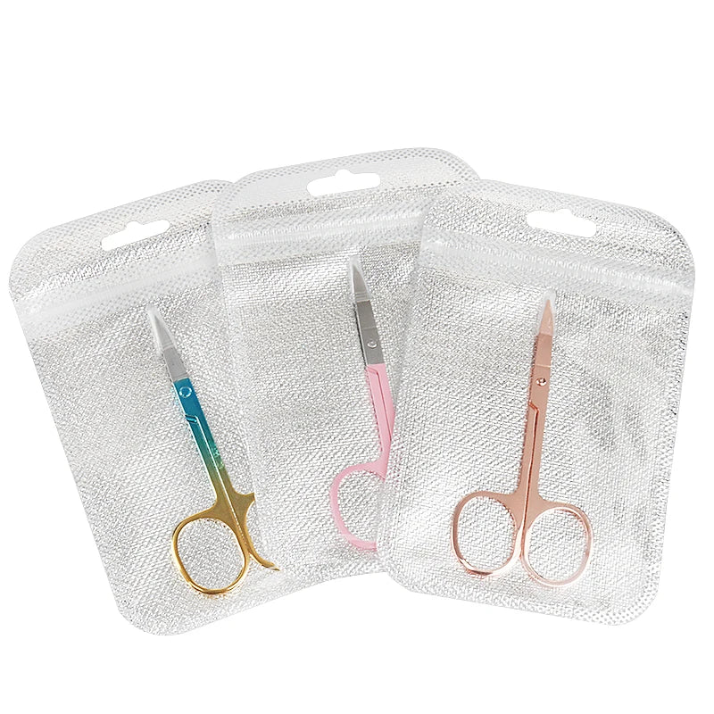 THESA Precision Snip Multi-Use Beauty Scissors