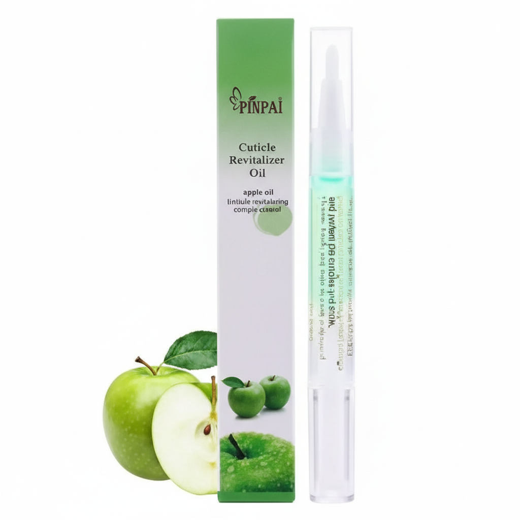 THESA Glow Feed™ Cuticle Oil Pen